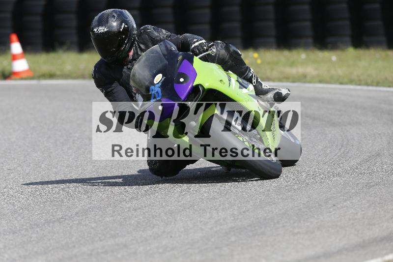 /Archiv-2025/22 06.06.2025 DISCOVER the BIKE ADR/Race 3 rot/25